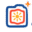 anhdoc.net logo