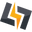 anhkiet.info icon