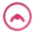 anhmauviet.com icon