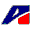 anhoch.com logo