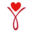 anhorigasriksforbund.se icon