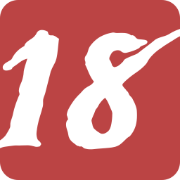 anhsex18.com icon