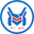 ani-mecha.com logo