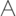 ania-schierholt.com icon