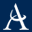 ania.it logo