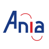 Ania