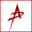 aniadesign.com icon