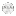 aniag.it icon