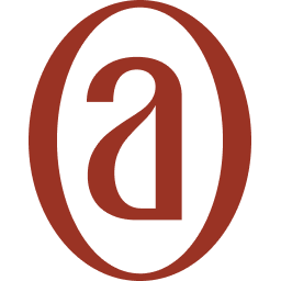 Logo sklepu Aniakruk.pl