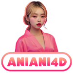 aniani4dcj.com icon