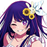 anibd.app icon