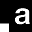anibrain.com icon