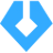 anibunker.com icon