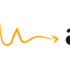 anicamcargo.com icon
