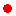 anicatereview.com icon