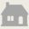 anicehome.com.au icon