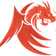 anichin.club icon