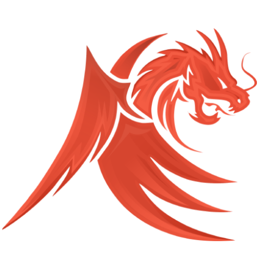 anichin.co icon