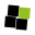 anicolor.pt icon