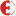 anieme.com icon