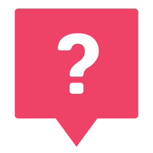 aniguessr.com icon