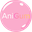anigum.com icon