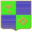 anihan.edu.ph logo