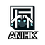 anihk.com icon