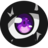 anihub.in.ua icon