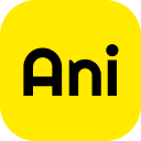 Anijam AI