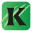 anikai.cc icon