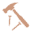 anikasdiylife.com icon
