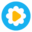 anikoto.sx icon