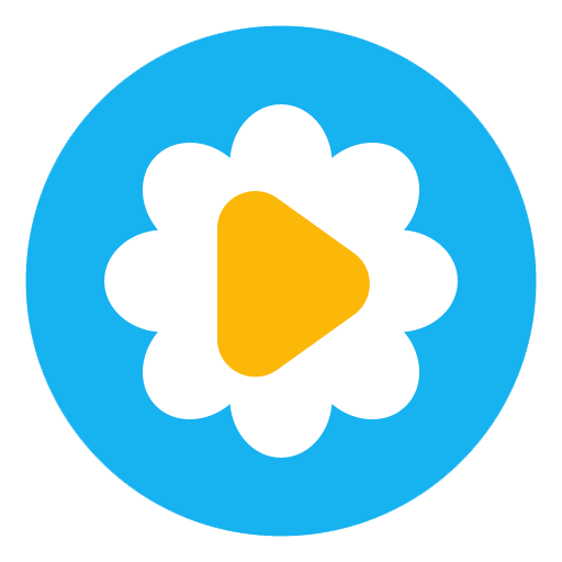 anikototv.to icon