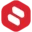 anilabanime.com icon