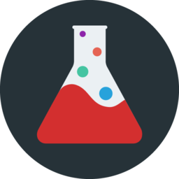 anilabx.xyz icon