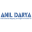 anildarya.com icon