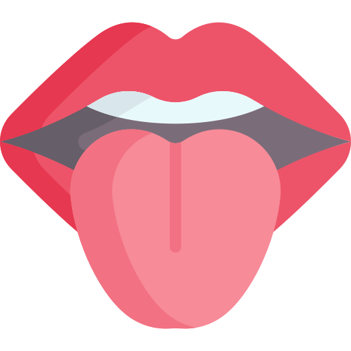 anilingus.fun icon