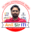 anilsiriti.in icon
