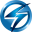 anim-fx.com icon