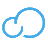 anima.cloud icon