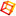 ANIMA logo