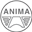 anima.it logo