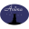 anima.org.ar logo