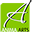 animaarts-bg.com icon