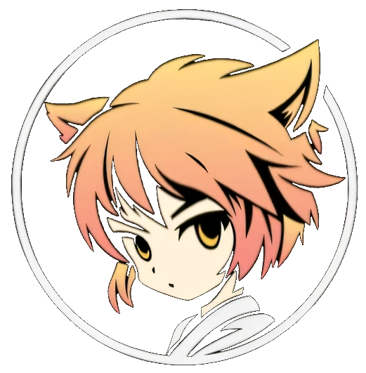 AnimaChat favicon