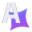animadex.net icon