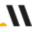 animakermedia.com icon