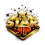 animakima.fun icon