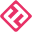 Animal Capital logo